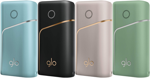 Glo Pro: как пользоваться нагревателем табака glo g200 pro, обзор, характеристики, отзывы