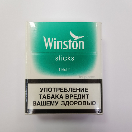 Ploom: что это такое, отзывы, инструкция устройства для нагревания табака от Winston