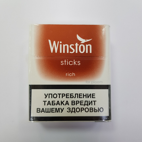 Ploom: что это такое, отзывы, инструкция устройства для нагревания табака от Winston
